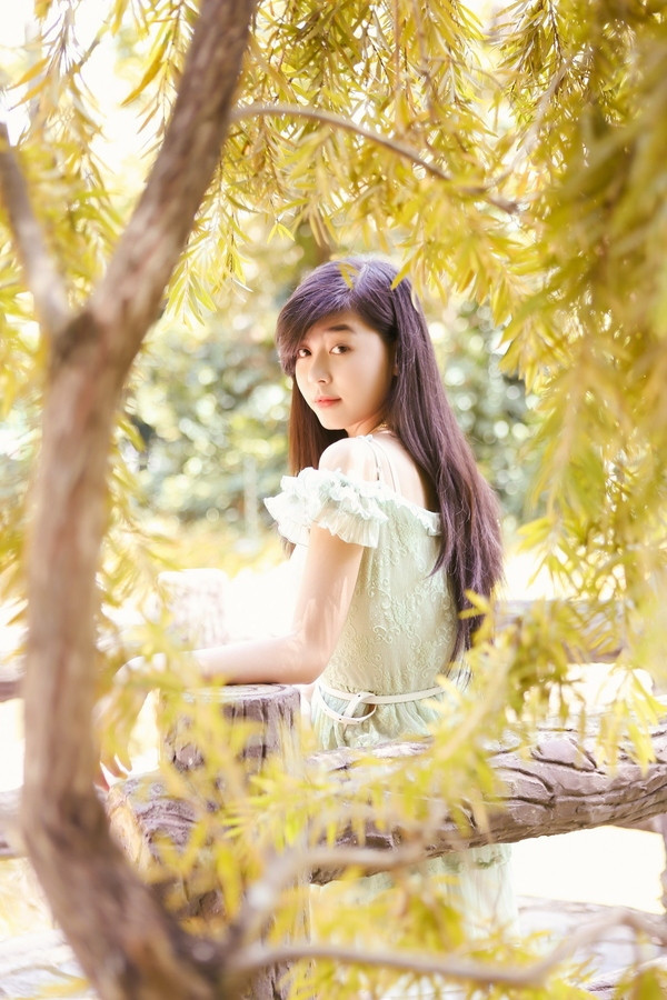 电影《红色》